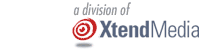 a Division of Xtend Media