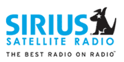 SIRIUS Satellite Radio, The Best Radio on Radio